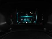 Chery Tiggo 7 Pro I Минеральные Воды  - изображение 34