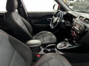 Kia Soul II Казань  - изображение 31