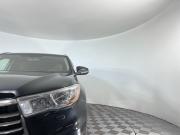 Toyota Highlander III (XU50) Архангельск  - изображение 29