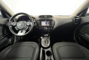 Kia Soul II Рестайлинг Нижний Новгород  - изображение 37