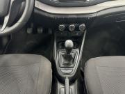 Lada (ВАЗ) Vesta I Рестайлинг (NG) Воронеж  - изображение 36