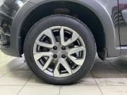 Lada (ВАЗ) Granta I Рестайлинг Набережные Челны  - изображение 24