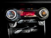 Kia Picanto III Рестайлинг Москва  - изображение 56