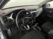 Kia Rio IV Рестайлинг Воронеж  - изображение 32