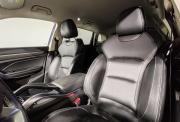 Geely Atlas Pro Ярославль  - изображение 39