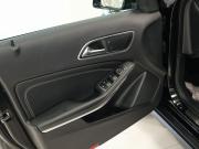 Mercedes-Benz GLA I (X156) Самара  - изображение 42