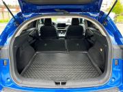 Haval F7 I Рестайлинг Чебоксары  - изображение 57