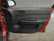 Hyundai Getz I Рестайлинг Пермь  - изображение 32