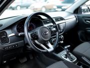 Kia Rio IV Ижевск  - изображение 31