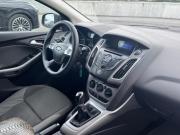 Ford Focus III Санкт-Петербург  - изображение 9