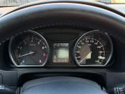 Zotye T600 Альметьевск  - изображение 42