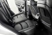 Geely Atlas Pro Волгоград  - изображение 43