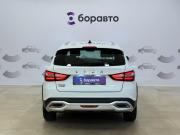 Lada (ВАЗ) Vesta I Рестайлинг (NG) Ставрополь  - изображение 19