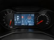 Ford Mondeo IV Рестайлинг Москва  - изображение 31