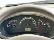 Lada (ВАЗ) Kalina I Липецк  - изображение 29