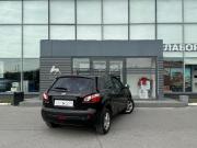 Nissan Qashqai I Рестайлинг Омск  - изображение 48