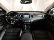 Kia Sorento III Prime Москва  - изображение 34