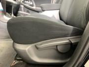 Toyota RAV4 III (XA30) Рестайлинг Москва  - изображение 35