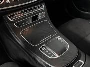 Mercedes-Benz E-Класс V (W213 S213 C238) Рестайлинг Казань  - изображение 42