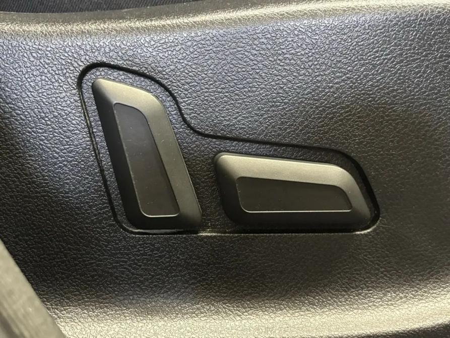 Haval H6 I Саратов  - изображение 10