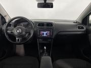 Volkswagen Polo V Воронеж  - изображение 28