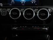 Mercedes-Benz A-Класс IV (W177) Москва  - изображение 31