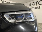BMW X5 IV (G05/G18) Санкт-Петербург  - изображение 74