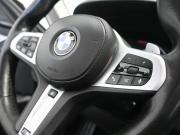 BMW 5 серии VII (G30/G31/G38) Ростов-на-Дону  - изображение 46
