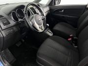 Kia Venga I Рестайлинг Калининград  - изображение 26