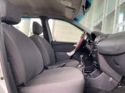 Lada (ВАЗ) Largus I Екатеринбург  - изображение 33