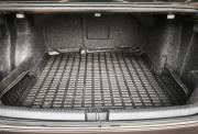 Volkswagen Jetta VI Сыктывкар  - изображение 34