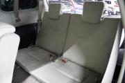 Toyota Wish II Сургут  - изображение 45
