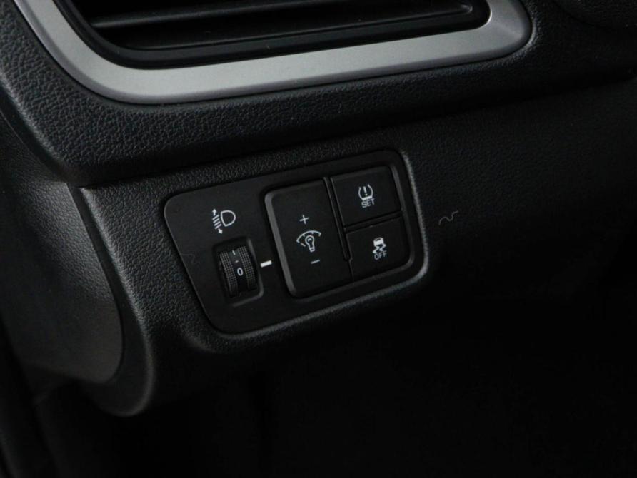 Hyundai Solaris II Москва  - изображение 15