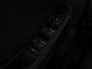 Ford Focus III Ставрополь  - изображение 44