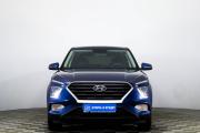 Hyundai Creta II Пермь  - изображение 26