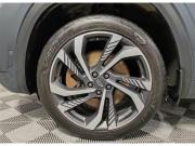 Geely Monjaro I Курск  - изображение 43
