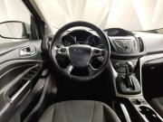 Ford Kuga II Москва  - изображение 40
