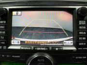 Toyota Premio II (T26) Рестайлинг Чита  - изображение 31