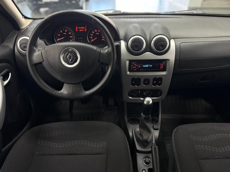 Renault Sandero I Казань  - изображение 14