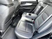 Chery Tiggo 7 Pro I Волгоград  - изображение 55