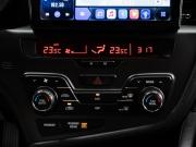 Kia Optima III Тюмень  - изображение 43