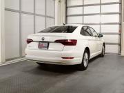 Volkswagen Jetta VII Кемерово  - изображение 27