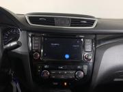 Nissan Qashqai II Москва  - изображение 34