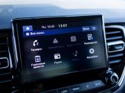 Hyundai Solaris II Рестайлинг Ижевск  - изображение 44