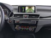 BMW X1 II (F48) Рестайлинг Москва  - изображение 45
