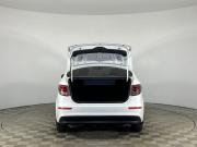 Kia Rio III Рестайлинг Воронеж  - изображение 40