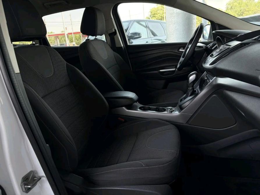 Ford Kuga II Волгоград  - изображение 15