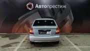 Hyundai Accent II Ставрополь  - изображение 21