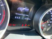 Kia Ceed III Нижний Новгород  - изображение 18