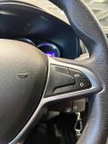 Renault Sandero II Челябинск  - изображение 27